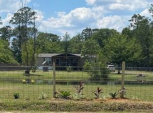 11193 Allen Rd, Gulfport, MS 39503