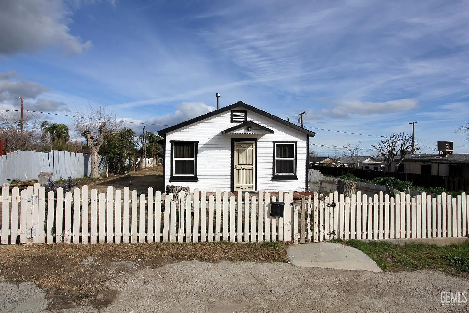 126 Maricopa Pl photo 1