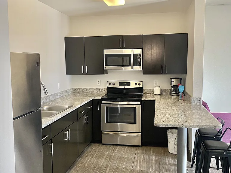 502 Shiloh Dr #303E — Photo 22