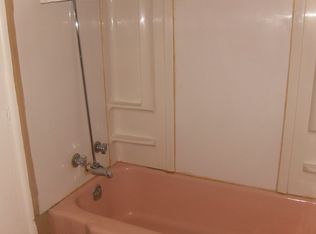 2607 E Elm St, Wichita, KS 67214