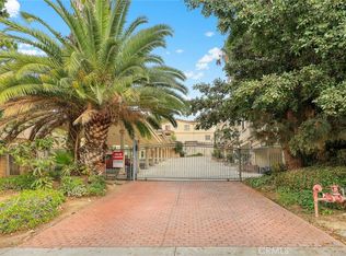 438 S Garfield Ave APT E, Monterey Park, CA 91754