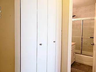 Sold by KA Realty Group Inc