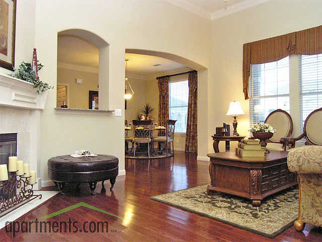 1st image of 15000 Mansions View Dr APT 204