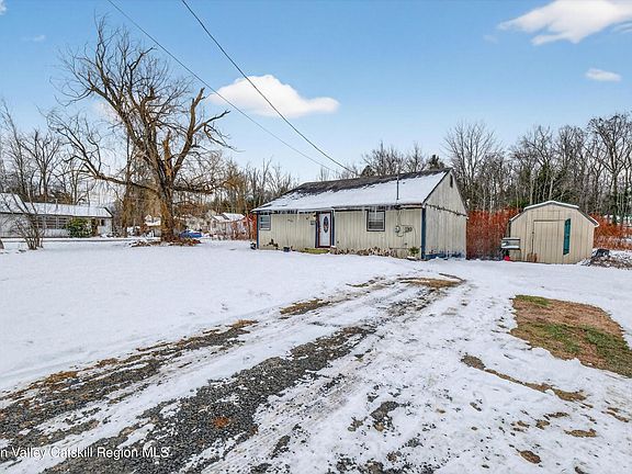 4th image of 51 Laurel Trail
