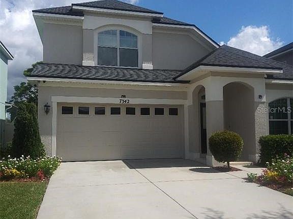 2nd image of 7342 Azalea Cove Cir