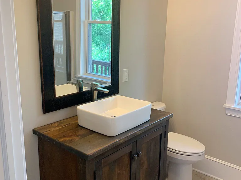 307 N Lime St #2 — Photo 9