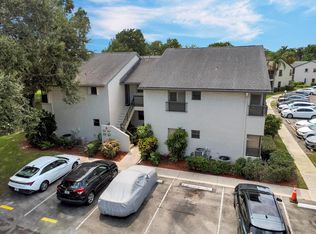 3267 Cocoplum Cir #3340, Coconut Creek, FL 33063