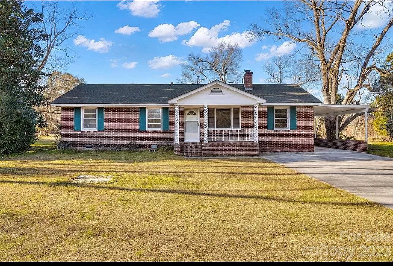 1888 Cordova Rd, Orangeburg, SC 29115 MLS 4090466 Zillow