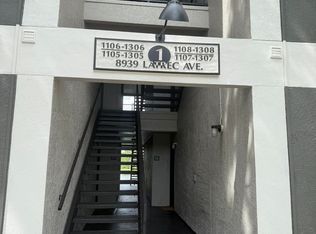 8939 Latrec Ave #1305, Orlando, FL 32819