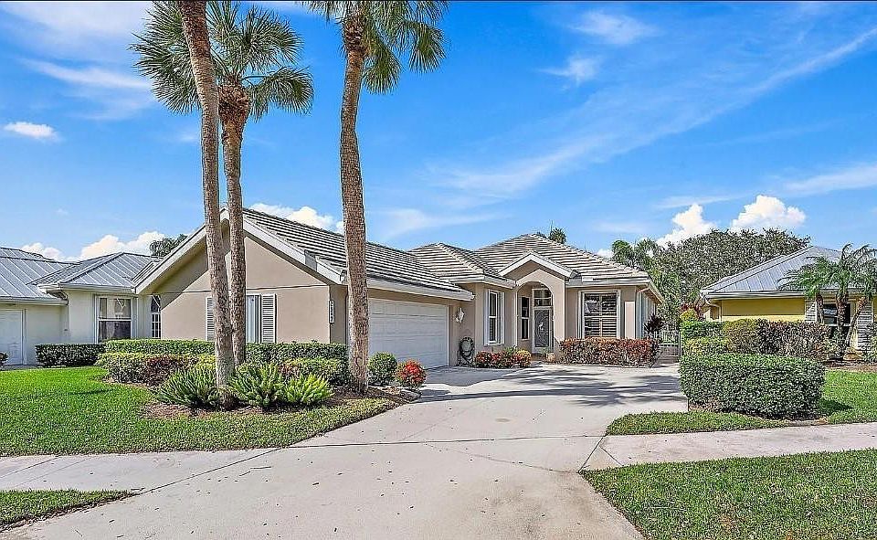 1st image of 2687 SW Greenwich Way