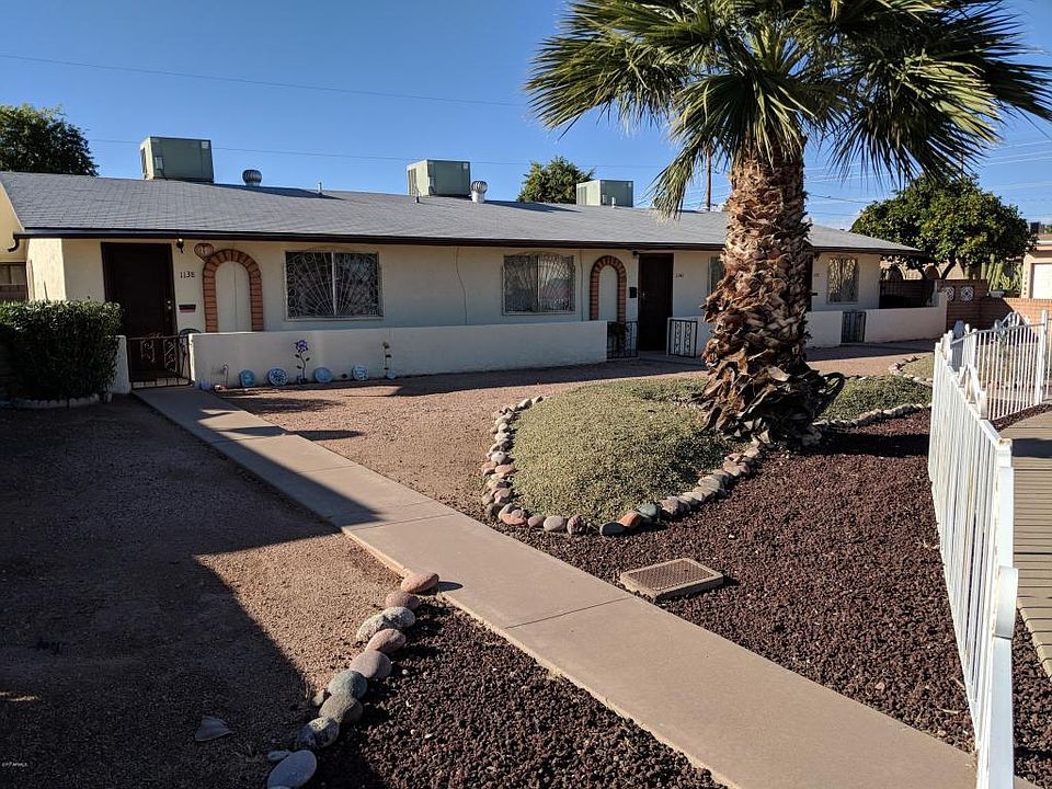 1st image of 1138 N Dresden Cir