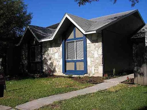 2nd image of 1235 LONGMONT DR #0