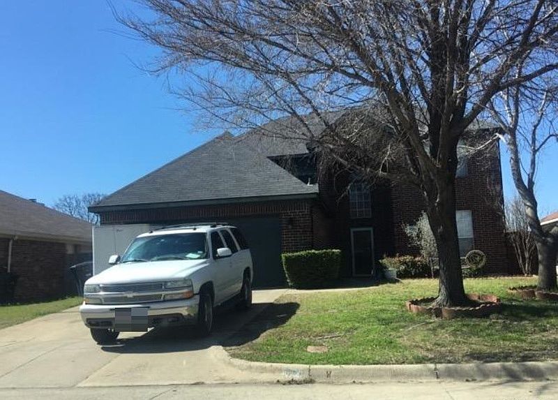 1st image of 8055 Jolie Dr