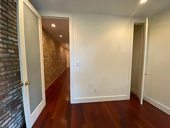 Rented by Simply Brooklyn Realty Inc