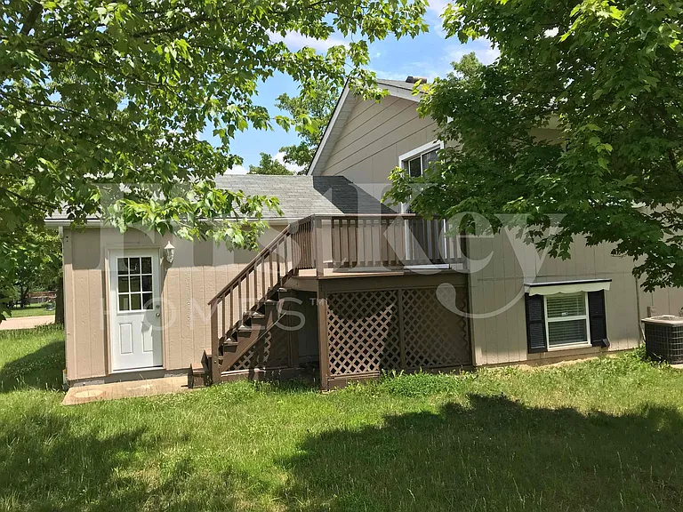 66 Chip Dr — Photo 34
