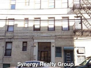 400 52nd St APT 1C, West New York, NJ 07093