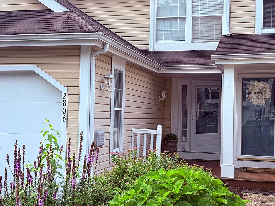 1st image of 2806 Drake Ct