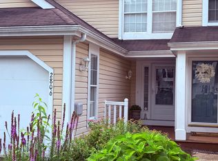 2806 Drake Ct, Gibsonia, PA 15044