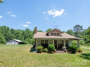 4432 S Olivers Xrds, Maiden, NC 28650