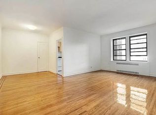 150 Lefferts Ave APT 5B, Brooklyn, NY 11225