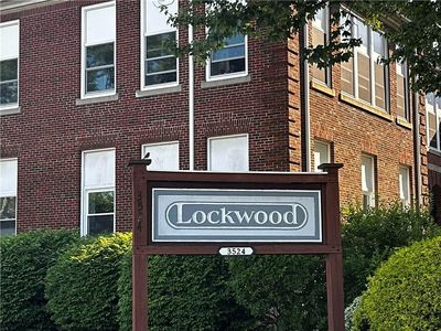 3524 W Shore Rd APT 806, Warwick, RI, 02886
