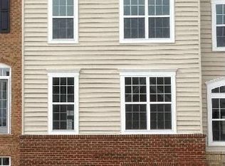 521 Jurgensen Pl, Landover, MD 20785