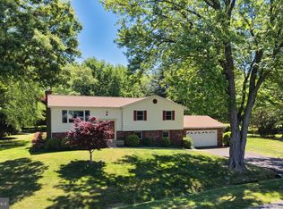 203 Drovers Way, Stevensville, MD 21666