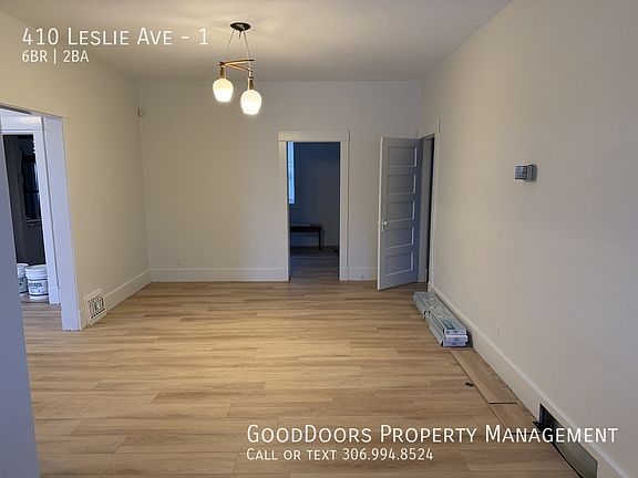 2nd image of 410 Leslie Ave #1