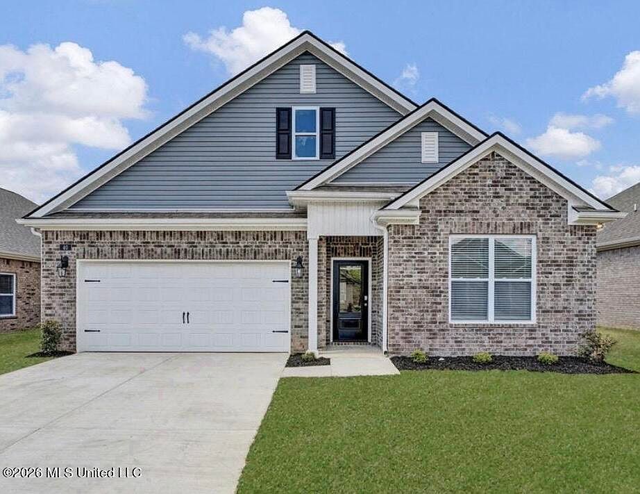 1st image of 43 Powell Ridge Rd