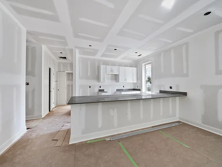 8 at State - New Construction Townhomes - Coming Summer 2026 — Photo 20