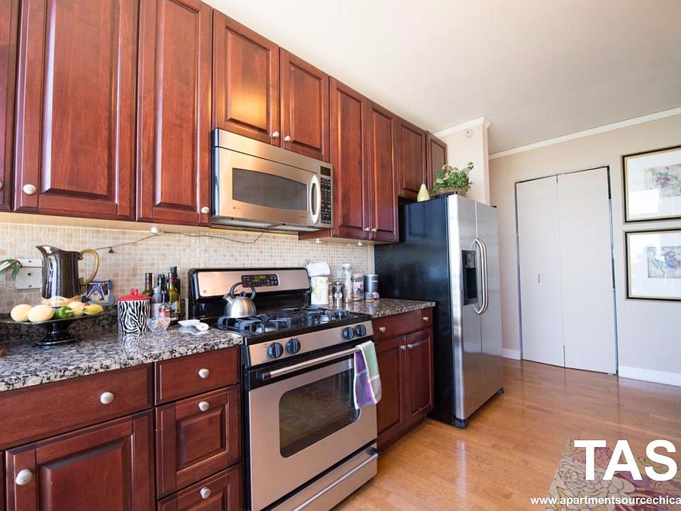 1st image of 201 N Westshore Dr APT 1508