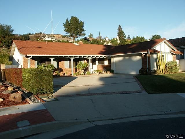 1st image of 20549 San Gabriel Valley Dr