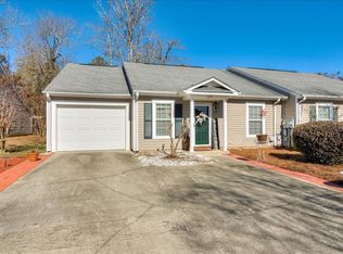 1251 Long Point Rd, Augusta, GA 30906