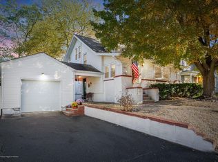 189 Waterview Ave, Belford, NJ 07718