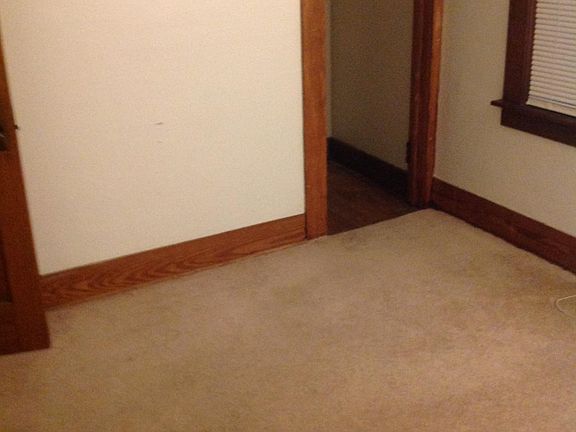 5th image of 173 Thayer St