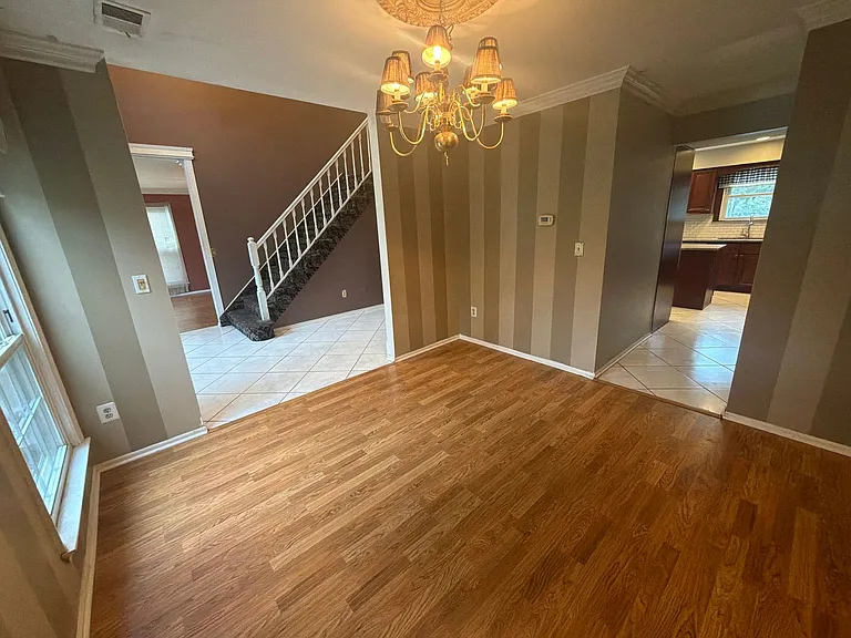 8 Lindner Ln — Photo 22