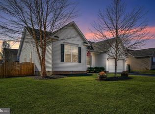182 Meadow Brook Way, Centreville, MD
