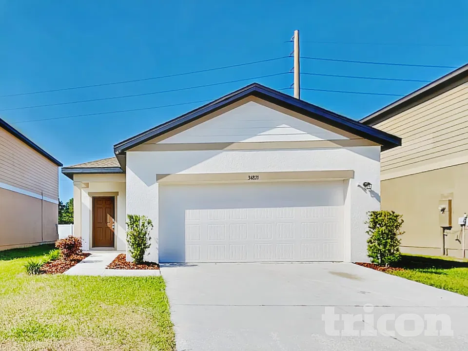 34871 Daisy Meadow Loop