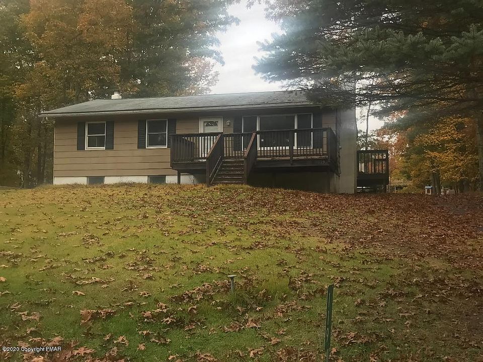 2nd image of 119 Carol Rd