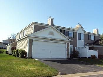 1st image of 2005 Southcross Dr #1004