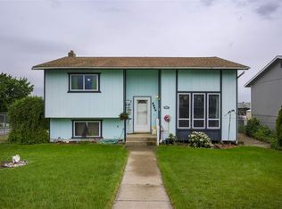 3230 E Garnet Ave, Spokane, WA 99217
