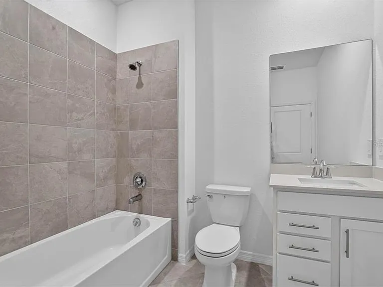 19209 Cherrystone Way #103 — Photo 14