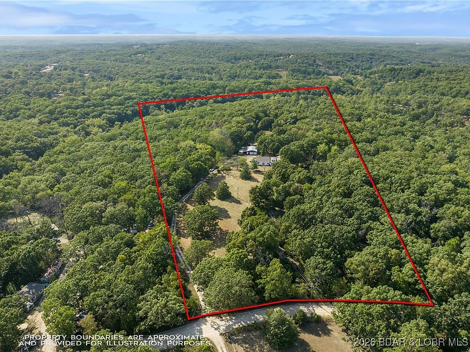 1st image of 1268 Thousand Acres Rd