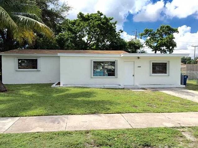 1st image of 1860 NW 184th St