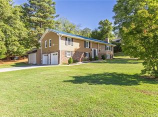 3067 Old Dallas Rd SW, Marietta, GA 30064