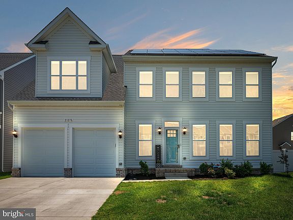 2nd image of 23270 Lindsay Dr