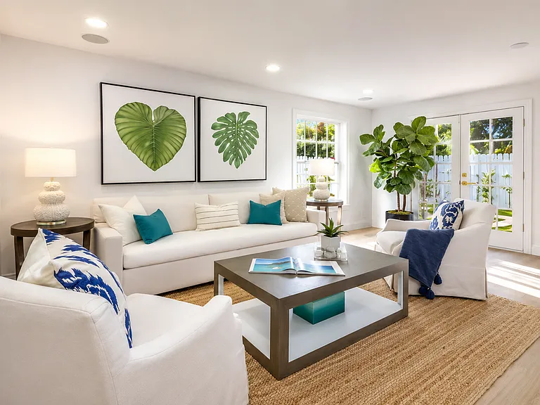 240 Santa Lucia Dr — Photo 13