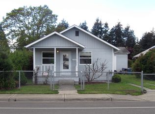 6716 S Tyler St, Tacoma, WA 98409