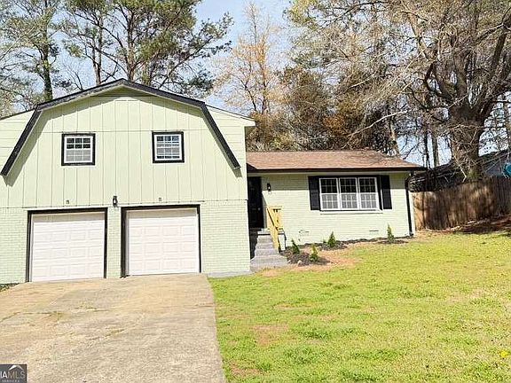 2nd image of 7367 Rountree Dr