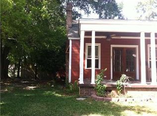 1911 24th Ave, Gulfport, MS 39501